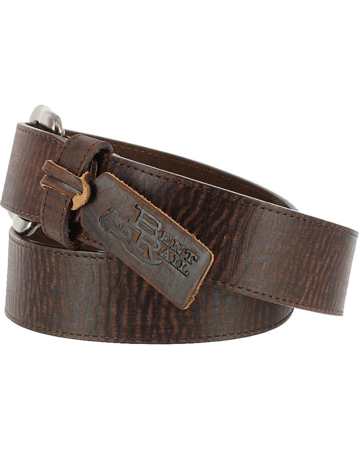 84903-justin-men-s-bomber-belt-1.jpg