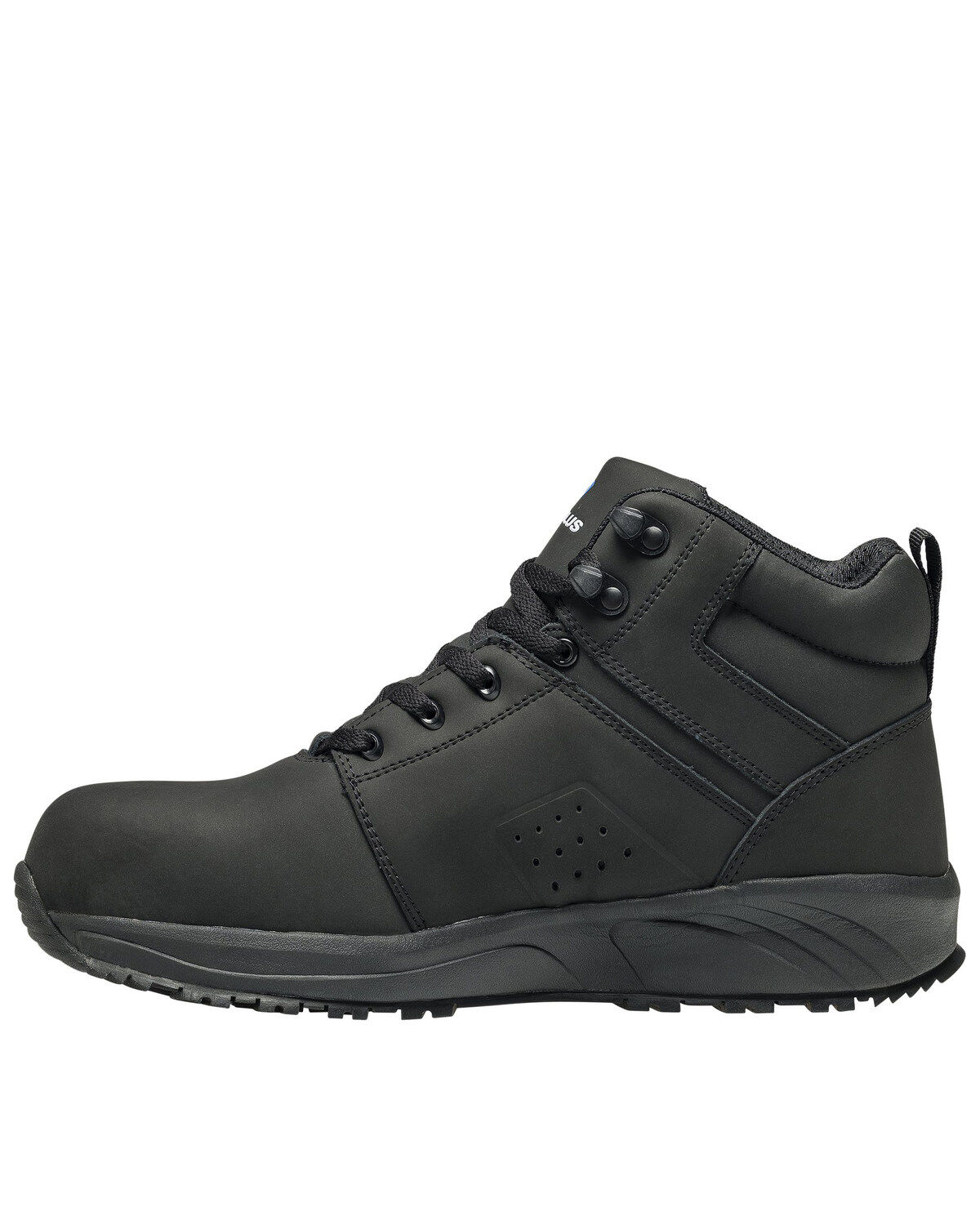 85033-nautilus-men-s-guard-lace-up-work-shoes-composite-toe-1.jpg