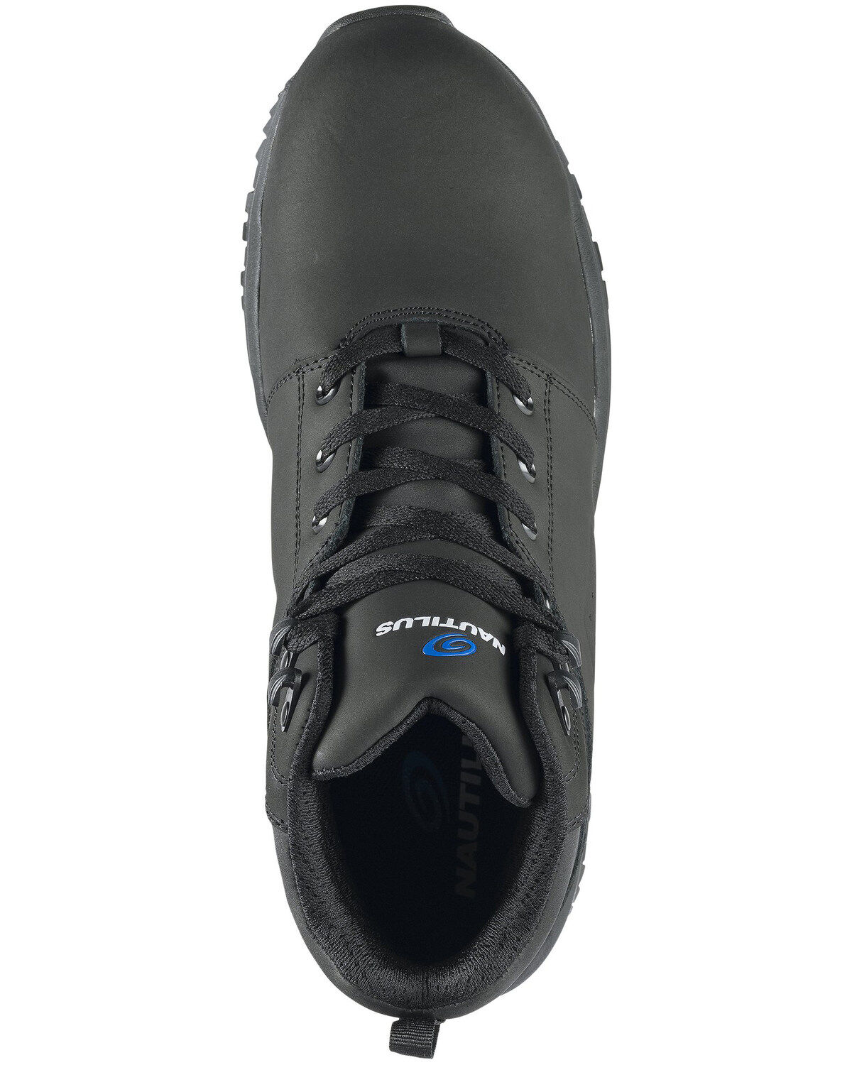 85033-nautilus-men-s-guard-lace-up-work-shoes-composite-toe-1.jpg