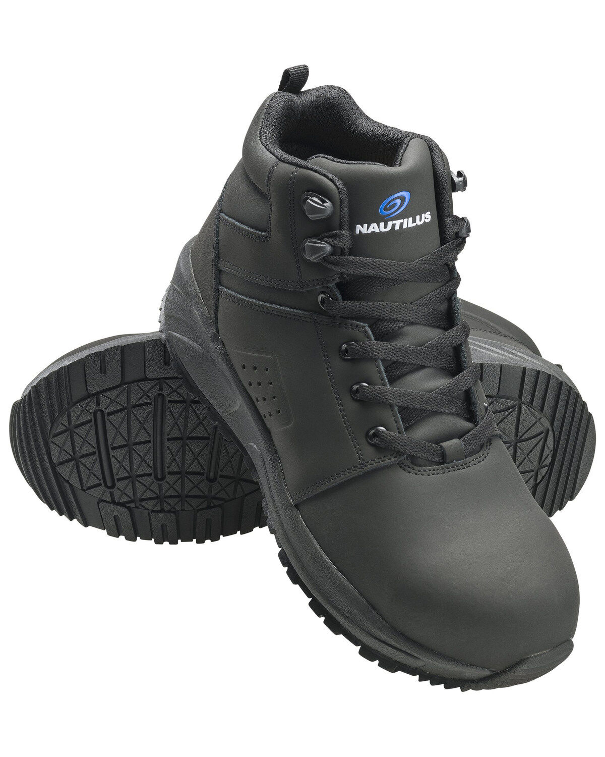 85033-nautilus-men-s-guard-lace-up-work-shoes-composite-toe-1.jpg