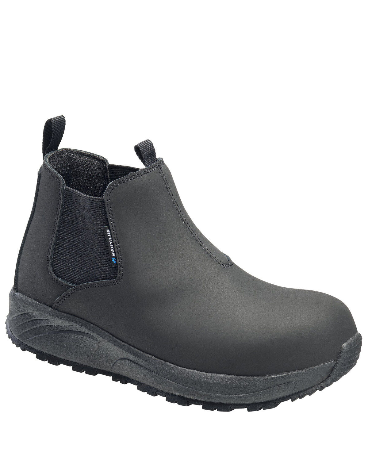Nautilus Men's Guard Pull On Work Boots - Composite Toe 1 85079-nautilus-men-s-guard-pull-on-work-boots-composite-toe-1.jpg