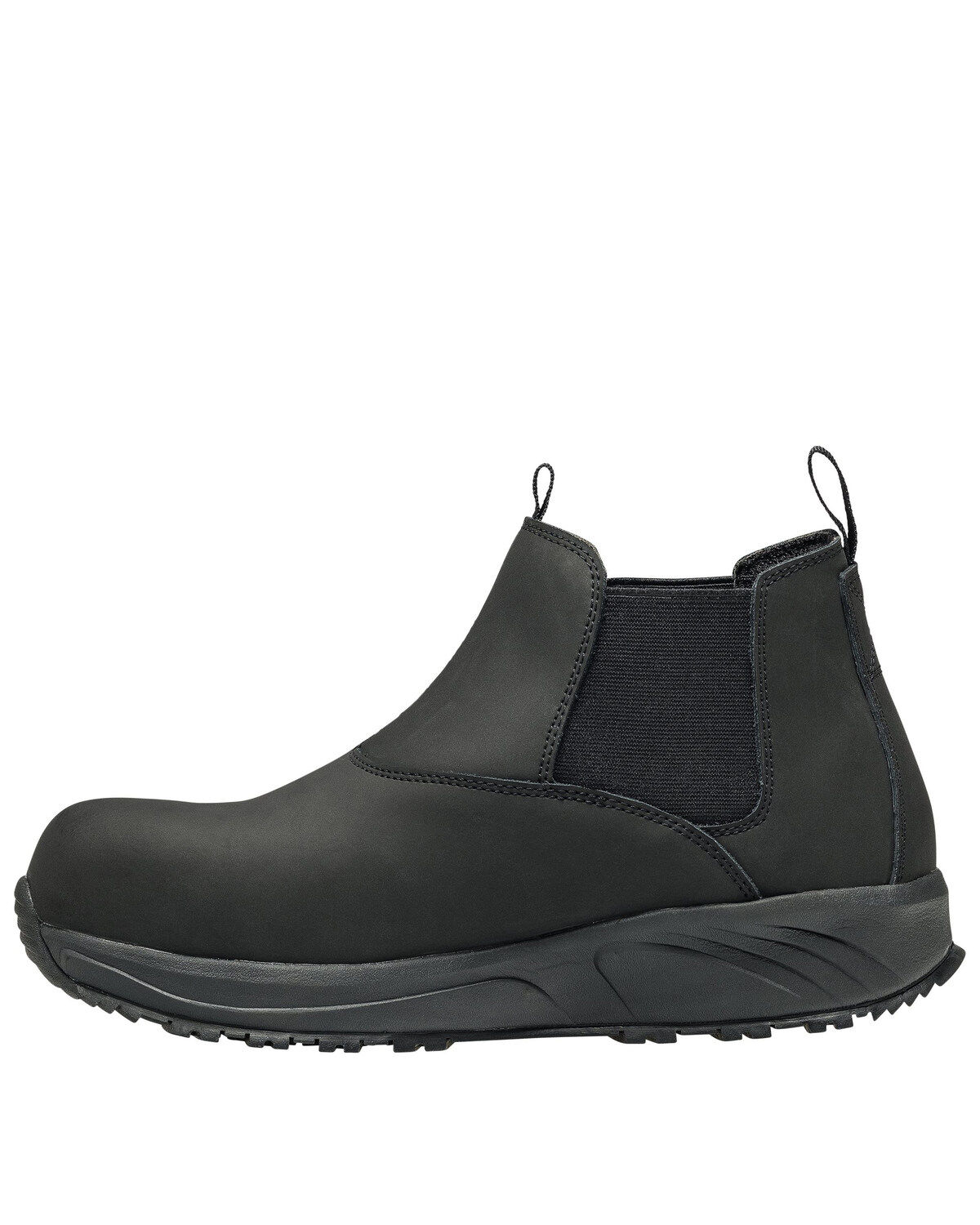 85079-nautilus-men-s-guard-pull-on-work-boots-composite-toe-1.jpg