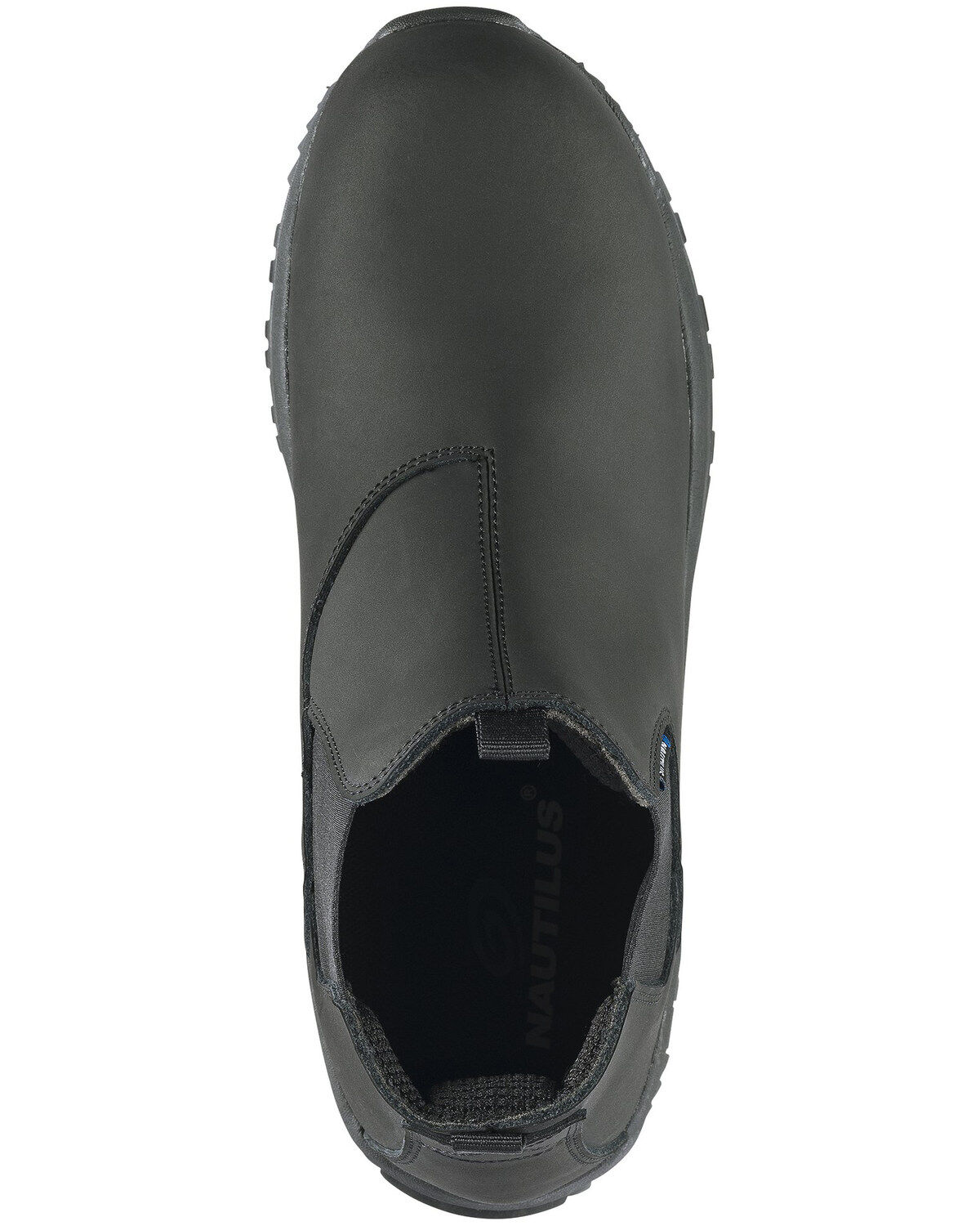 85079-nautilus-men-s-guard-pull-on-work-boots-composite-toe-1.jpg
