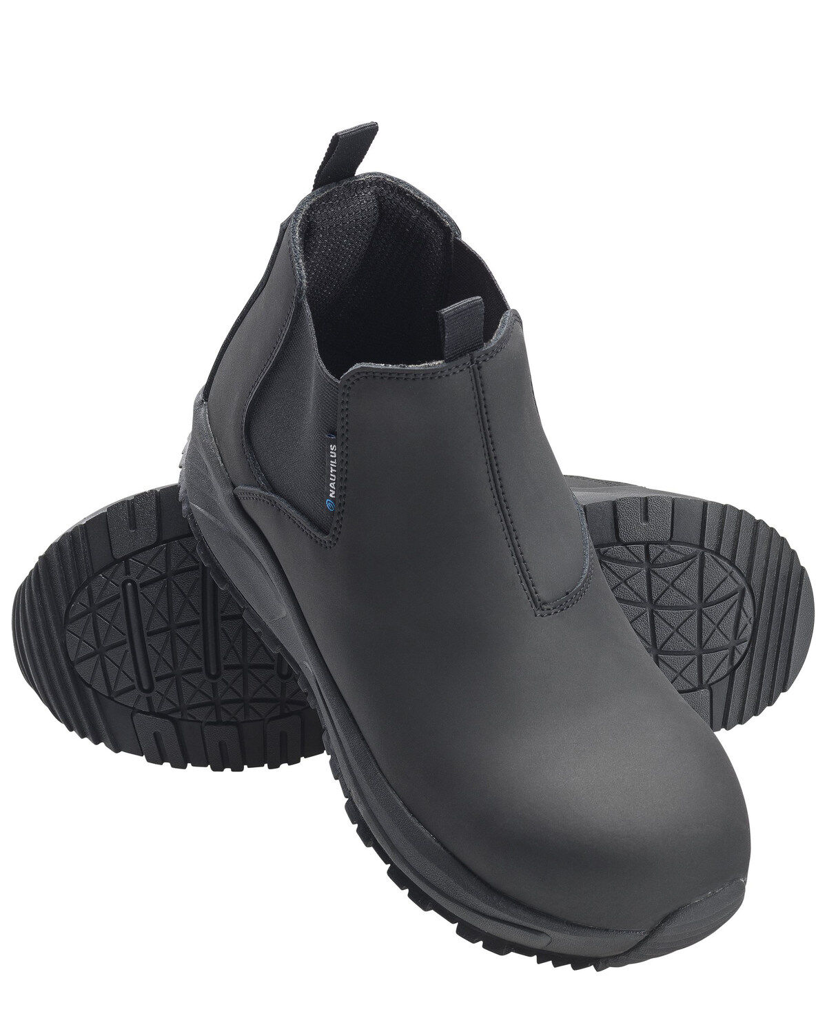 85079-nautilus-men-s-guard-pull-on-work-boots-composite-toe-1.jpg