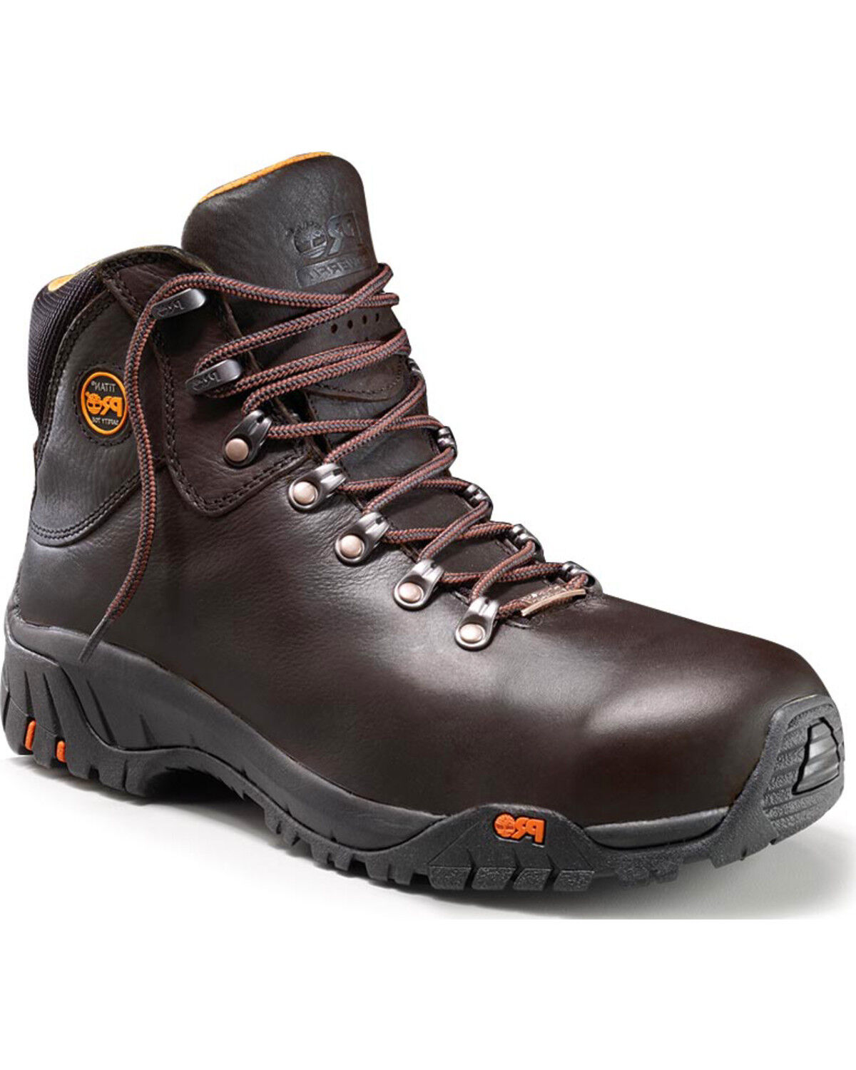 Timberland PRO Men's TiTAN Waterproof Trekker EH Work Boots - Alloy Toe 1 85184-timberland-pro-men-s-titan-waterproof-trekker-eh-work-boots-alloy-toe-1.jpg