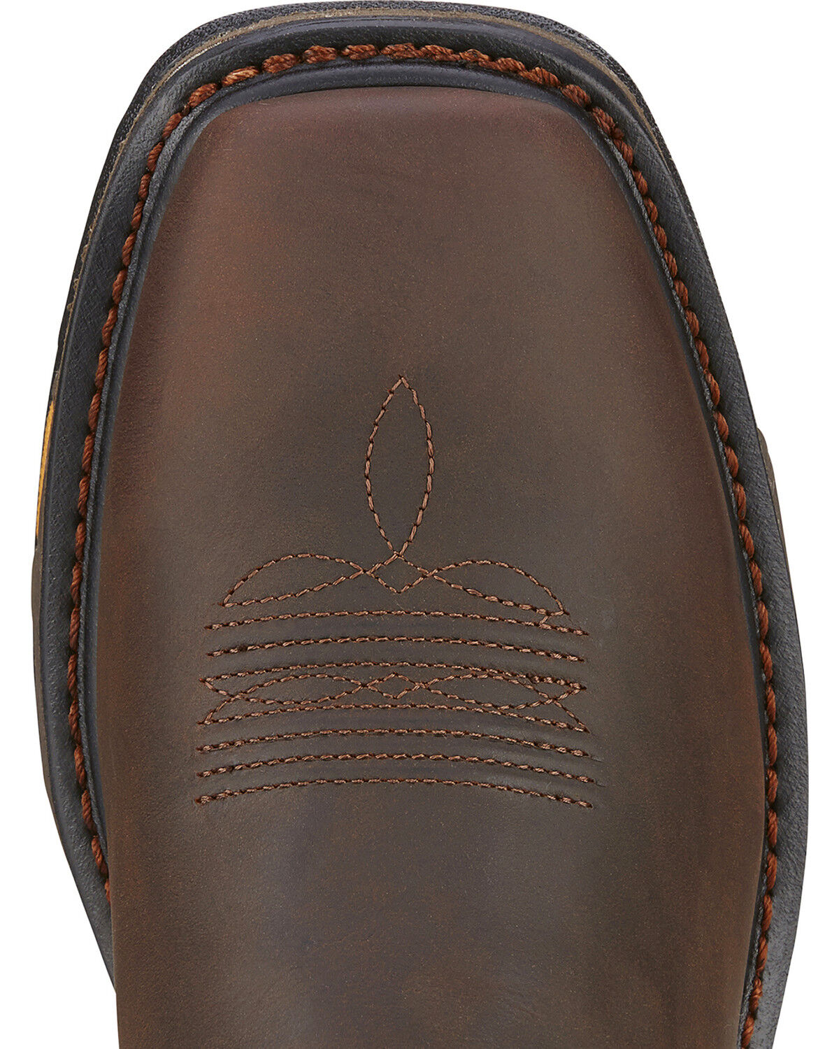 8532-ariat-men-s-workhog-reg-western-work-boots-broad-square-toe-1.jpg