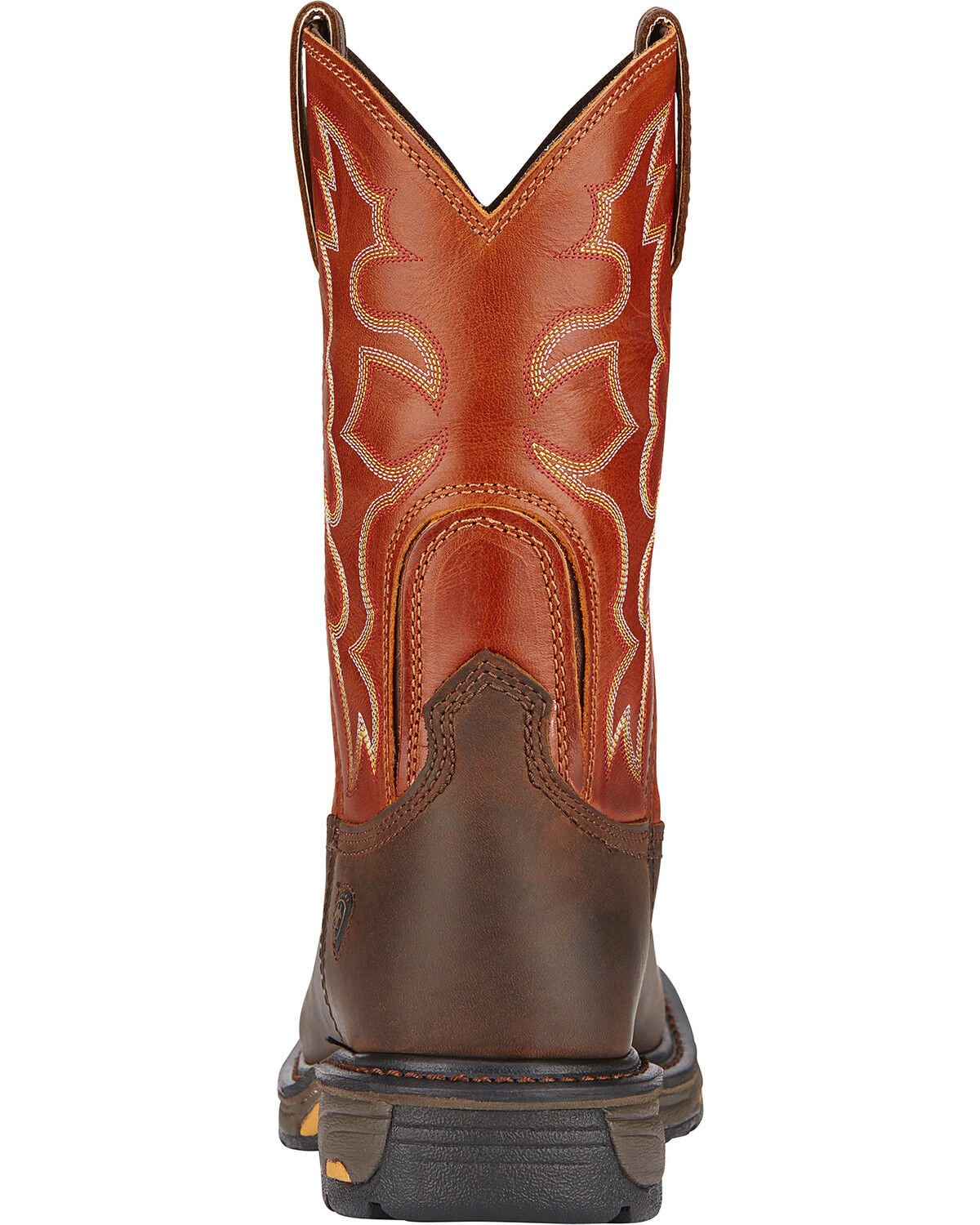 8532-ariat-men-s-workhog-reg-western-work-boots-broad-square-toe-1.jpg