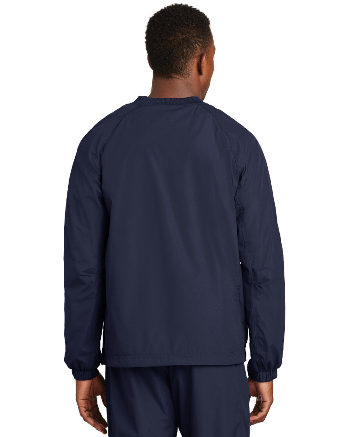 85328-sport-tek-men-s-v-neck-raglan-wind-work-shirt-jacket-1.jpg