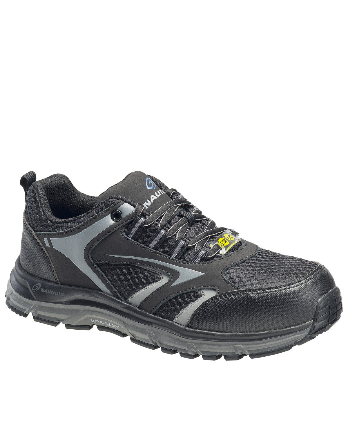 85872-nautilus-men-s-tempest-work-shoes-alloy-toe-1.jpg