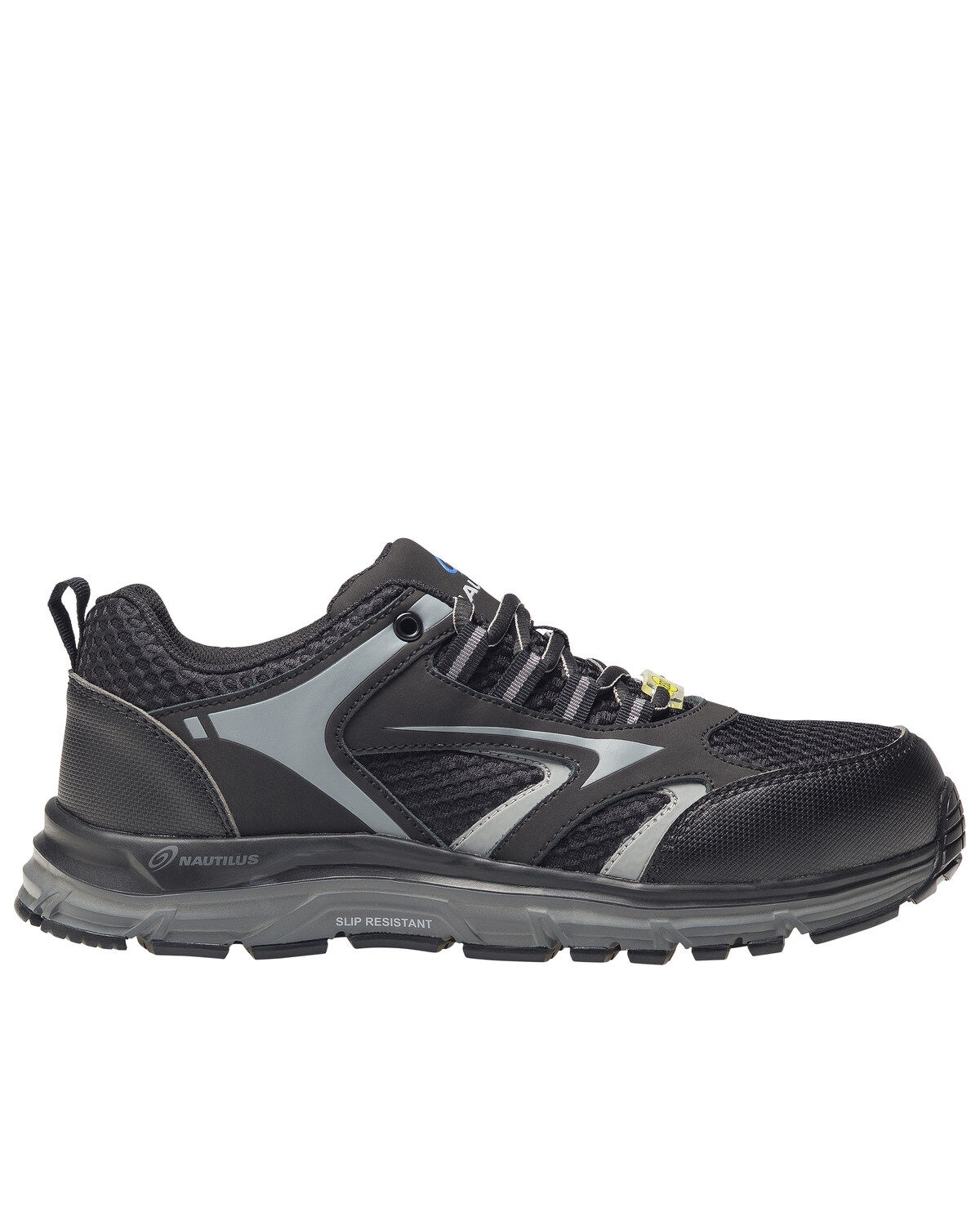 85872-nautilus-men-s-tempest-work-shoes-alloy-toe-1.jpg