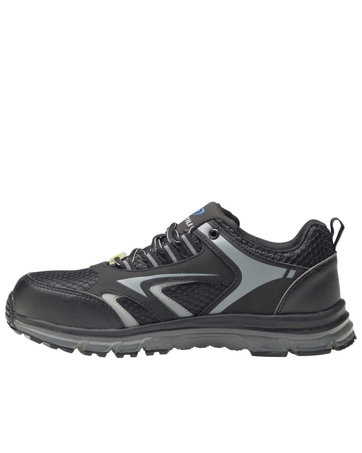 85872-nautilus-men-s-tempest-work-shoes-alloy-toe-1.jpg