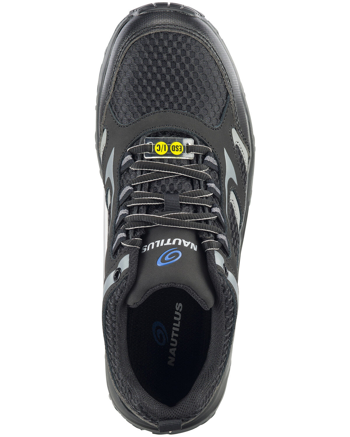 85872-nautilus-men-s-tempest-work-shoes-alloy-toe-1.jpg
