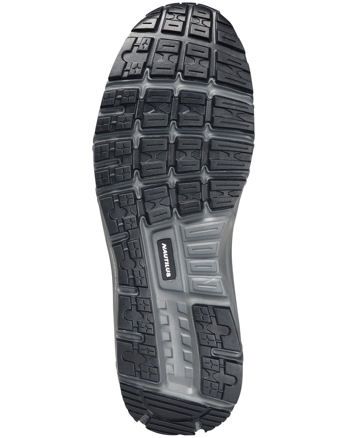 85872-nautilus-men-s-tempest-work-shoes-alloy-toe-1.jpg