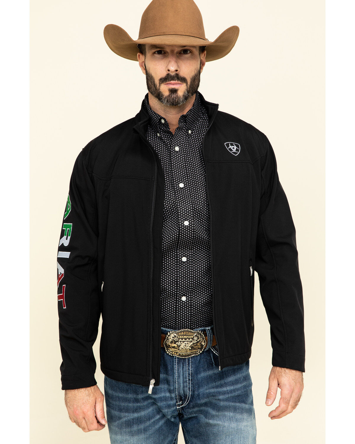 85971-ariat-men-s-mexico-flag-team-softshell-jacket-1.jpg