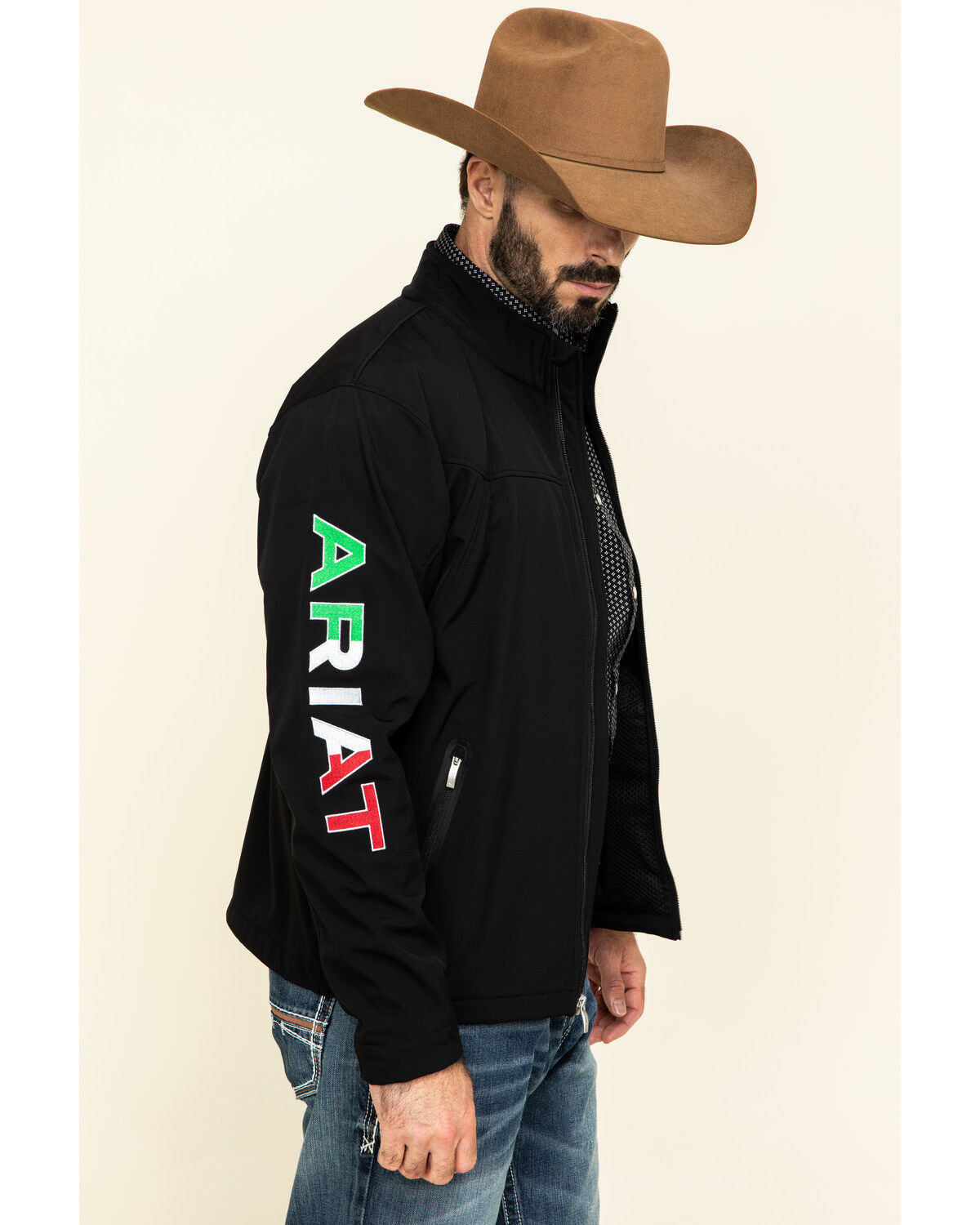 85971-ariat-men-s-mexico-flag-team-softshell-jacket-1.jpg