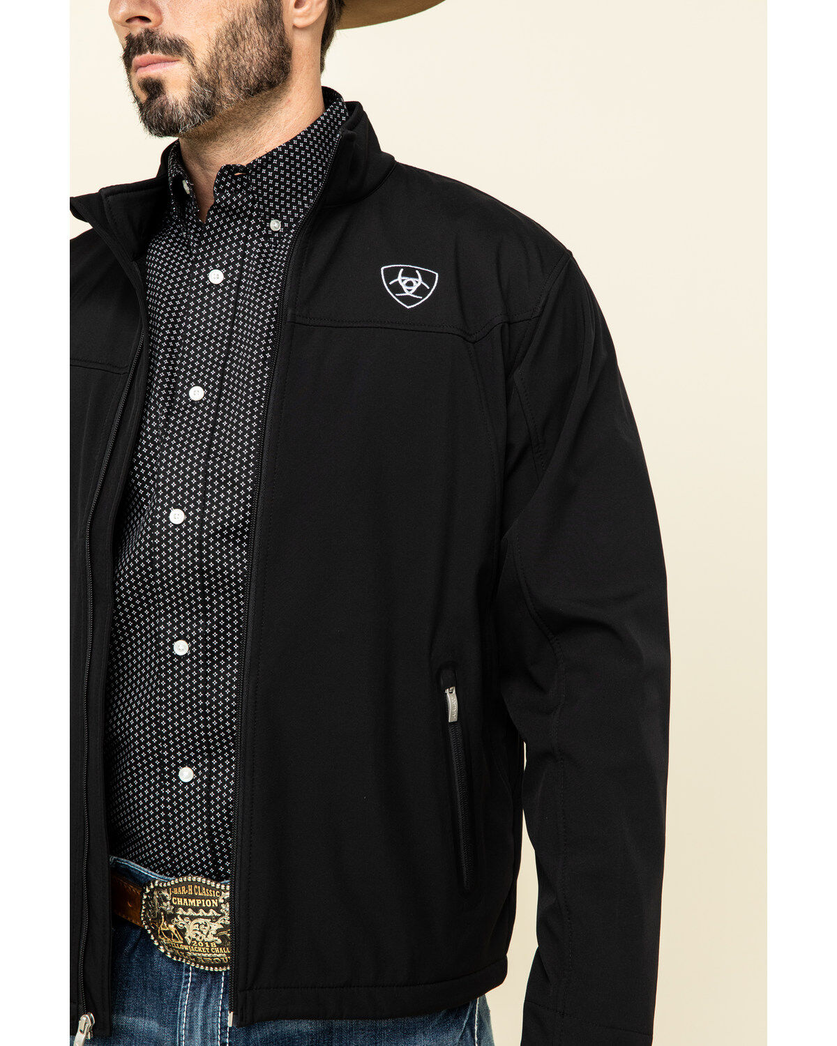 85971-ariat-men-s-mexico-flag-team-softshell-jacket-1.jpg