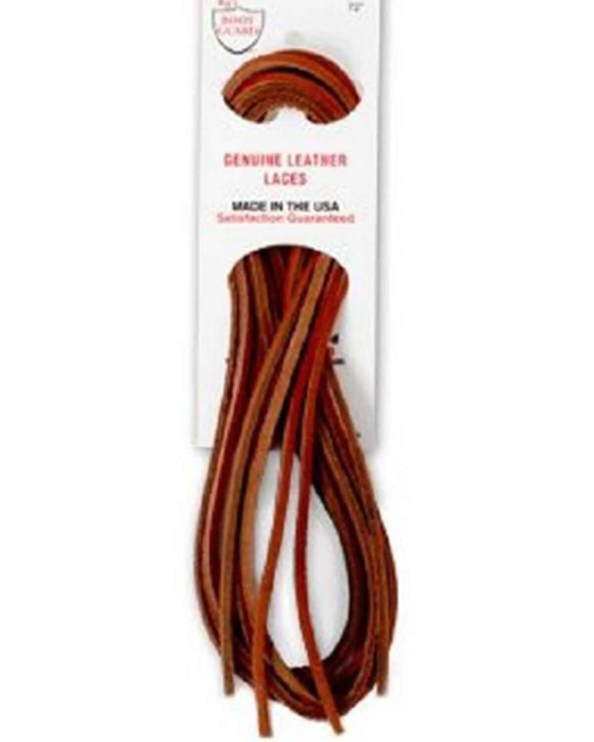 Kg's Boot Guard Leather Laces 1 86105-kg-s-boot-guard-leather-laces-1.jpg
