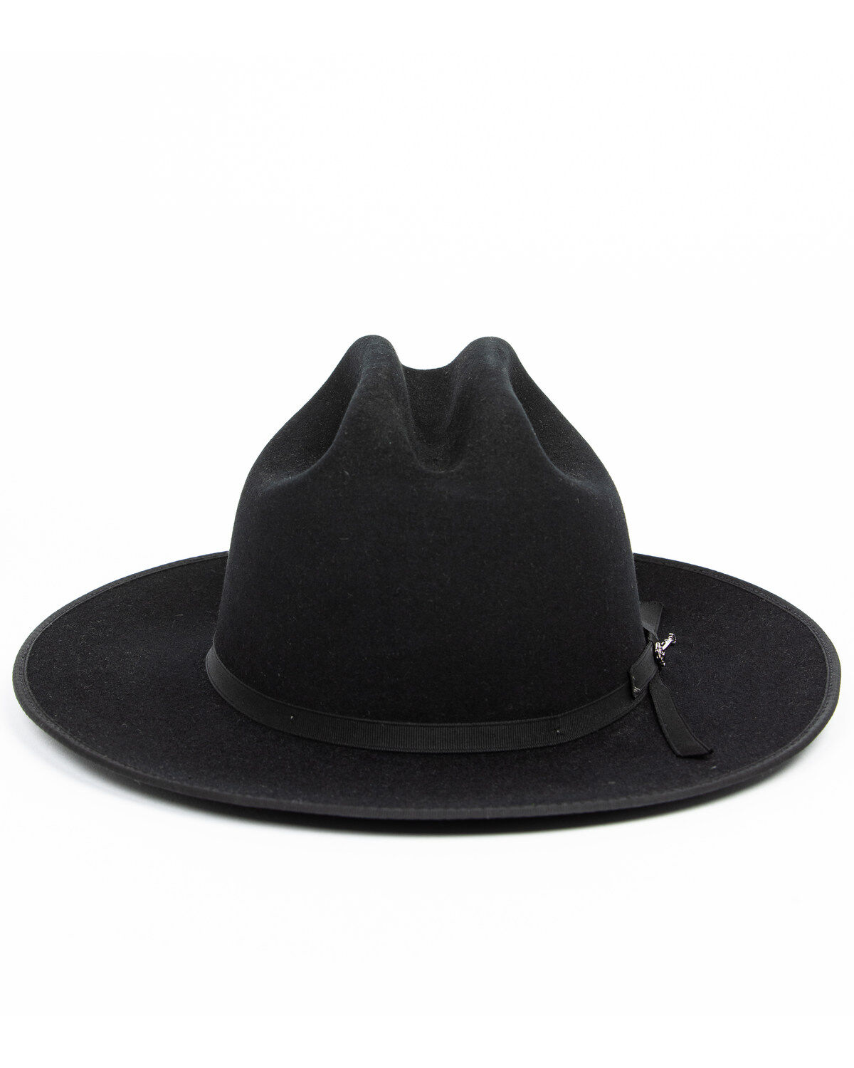 86199-stetson-open-road-6x-felt-western-fashion-hat-1.jpg