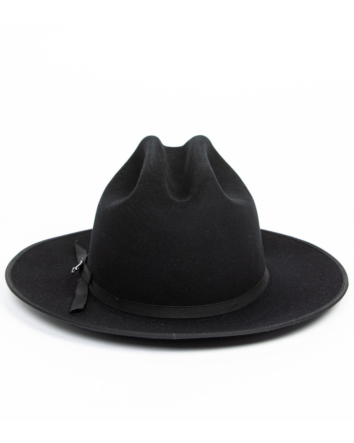86199-stetson-open-road-6x-felt-western-fashion-hat-1.jpg