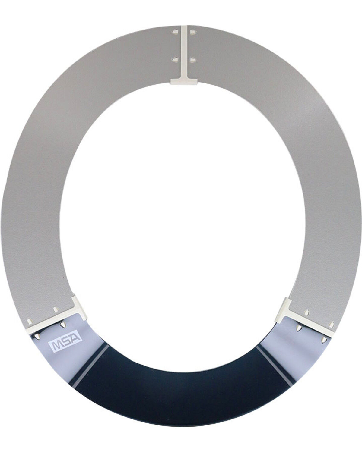 86210-msa-v-gard-helmet-sun-shield-1.jpg