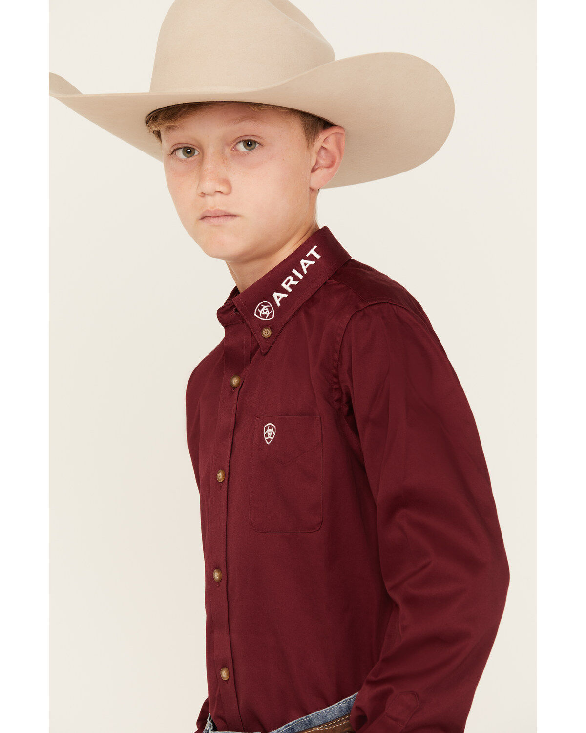 86211-ariat-boys-solid-logo-team-long-sleeve-button-down-western-shirt-1.jpg