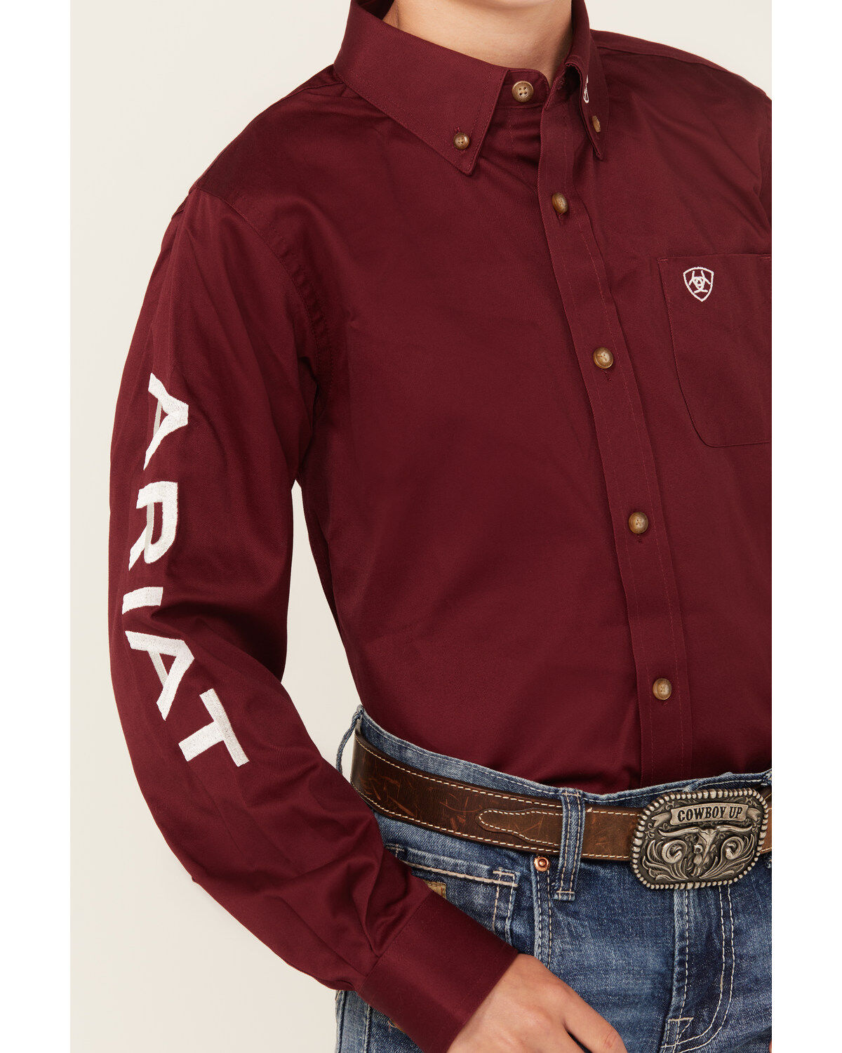 86211-ariat-boys-solid-logo-team-long-sleeve-button-down-western-shirt-1.jpg