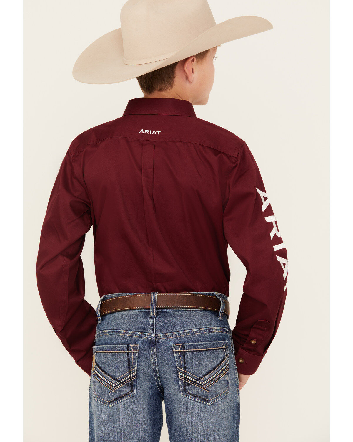 86211-ariat-boys-solid-logo-team-long-sleeve-button-down-western-shirt-1.jpg