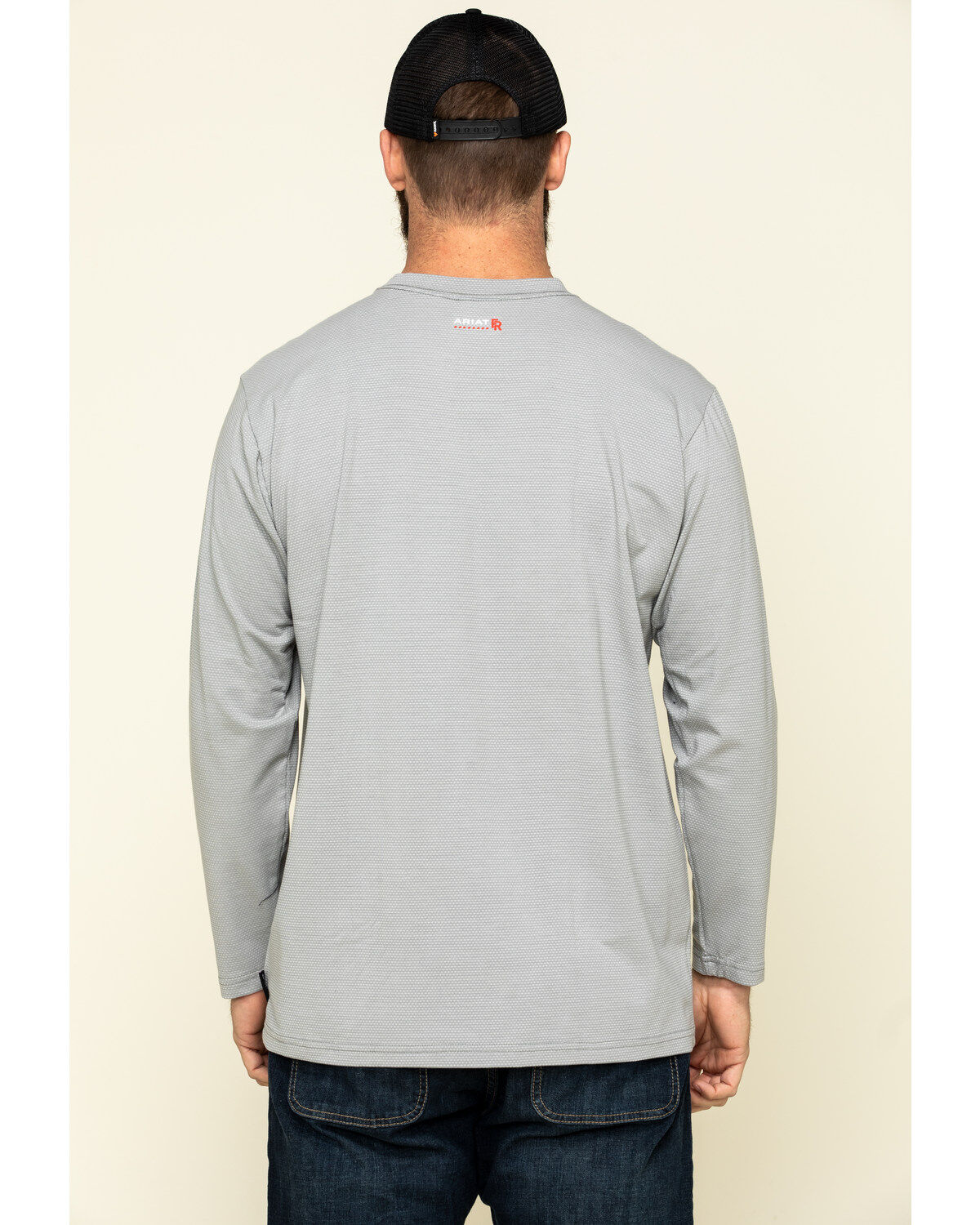 86264-ariat-men-s-fr-base-layer-long-sleeve-work-t-shirt-tall-1.jpg