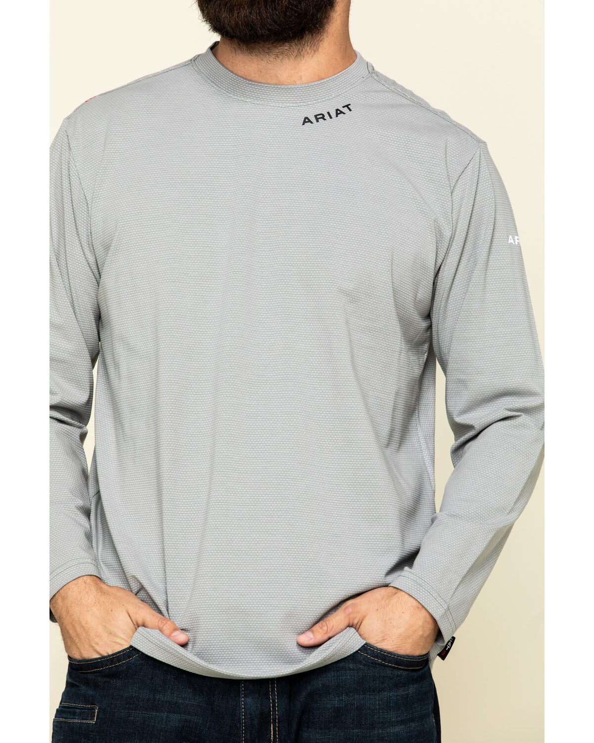 86264-ariat-men-s-fr-base-layer-long-sleeve-work-t-shirt-tall-1.jpg