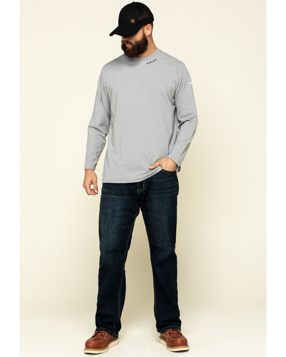 86264-ariat-men-s-fr-base-layer-long-sleeve-work-t-shirt-tall-1.jpg
