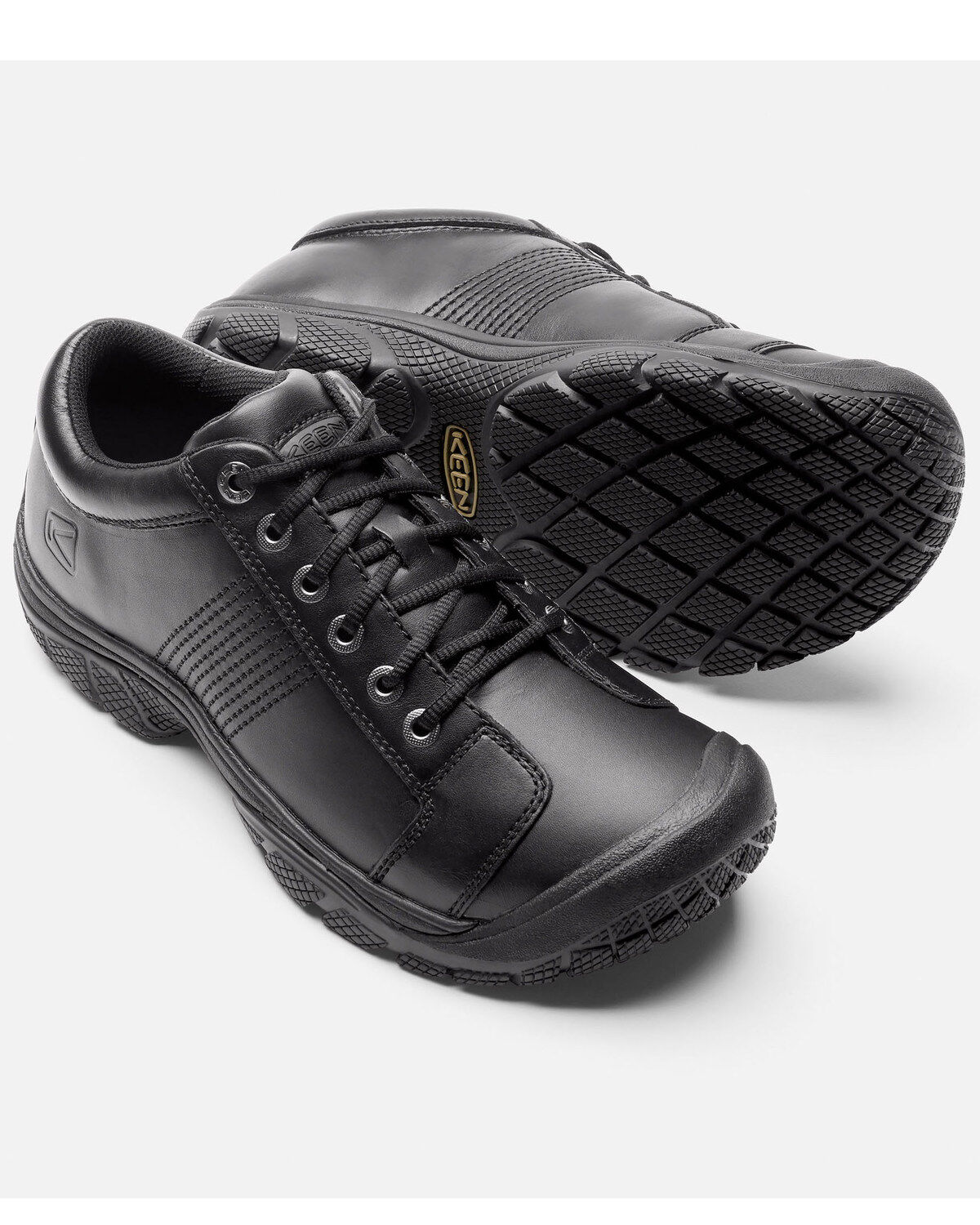 86401-keen-men-s-ptc-oxford-work-shoes-round-toe-1.jpg