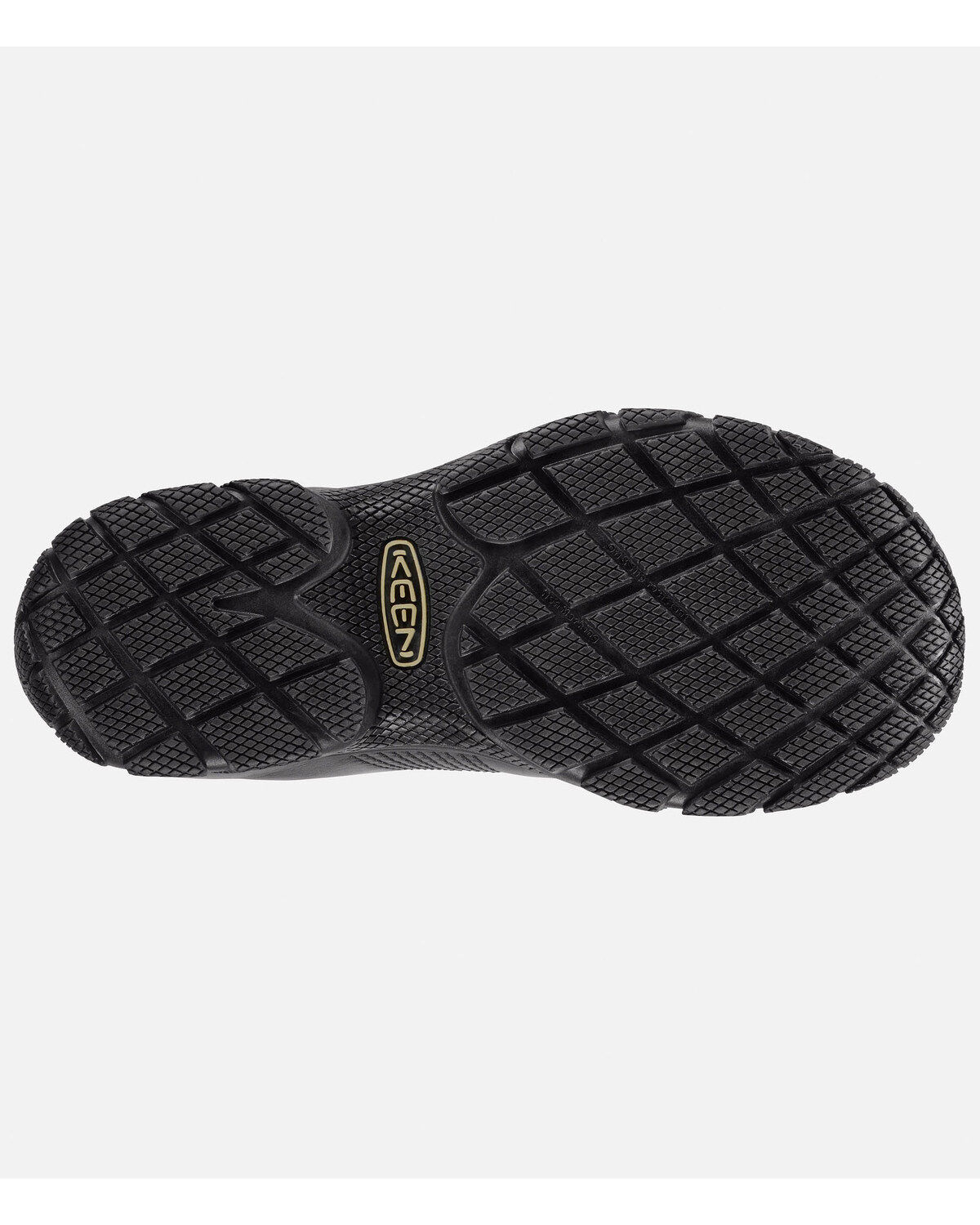 86401-keen-men-s-ptc-oxford-work-shoes-round-toe-1.jpg