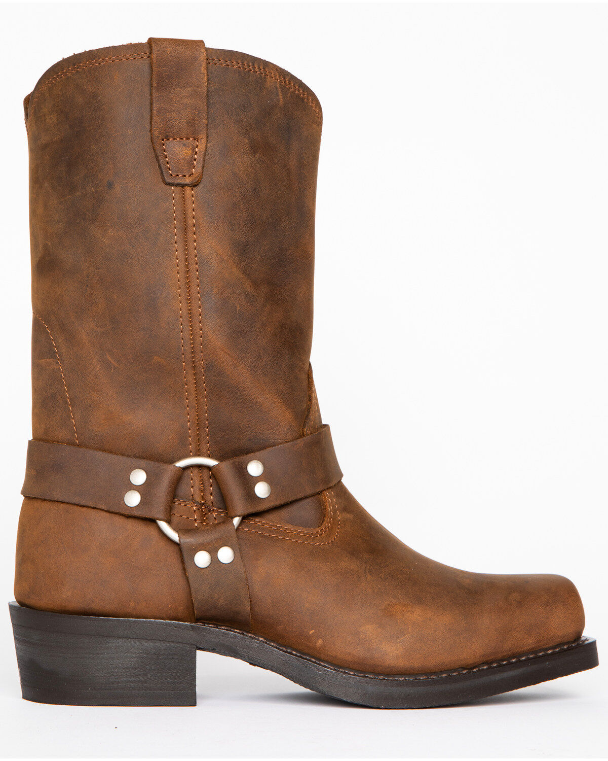 86500-brothers-and-sons-men-s-pull-on-motorcycle-boots-square-toe-1.jpg