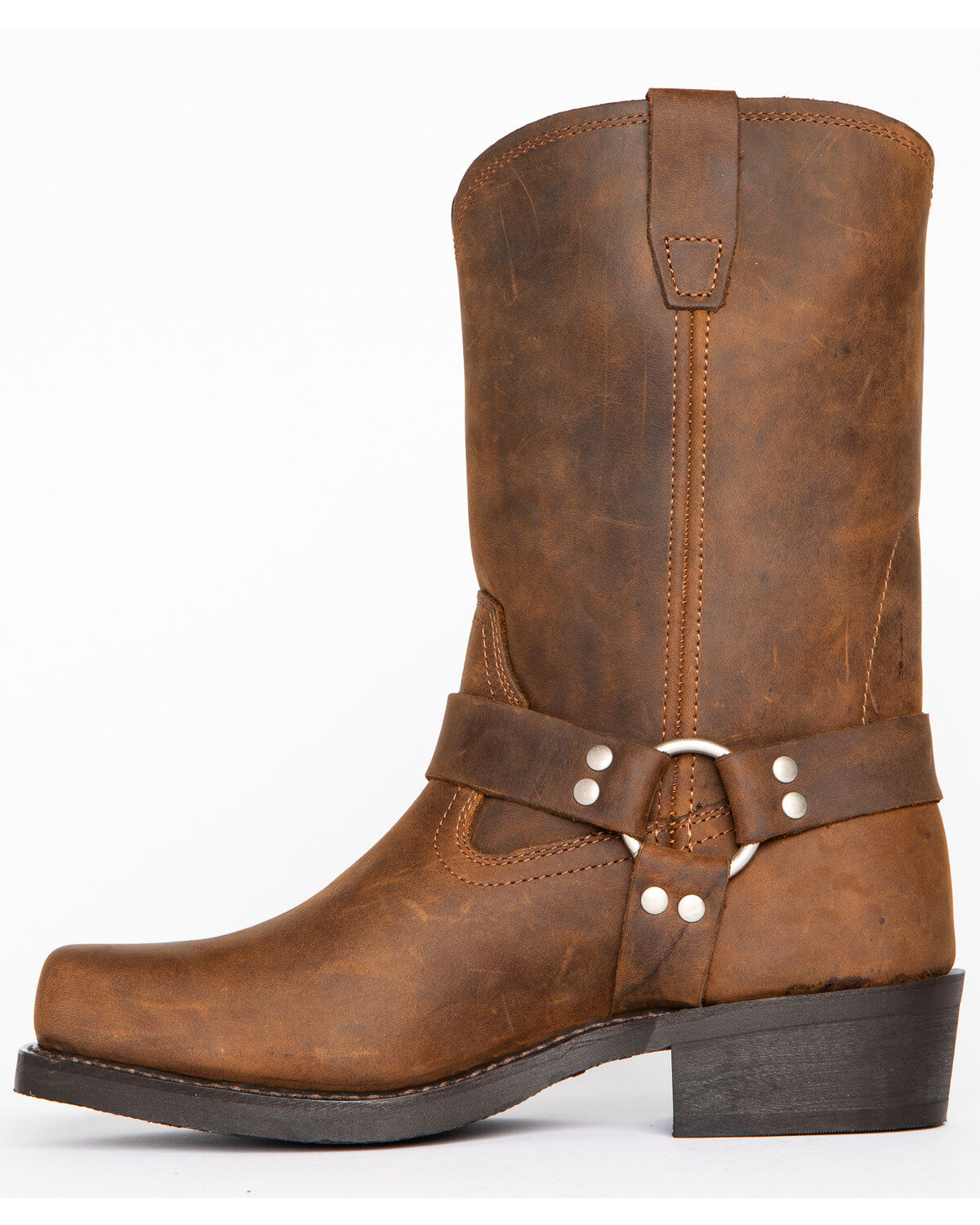 86500-brothers-and-sons-men-s-pull-on-motorcycle-boots-square-toe-1.jpg