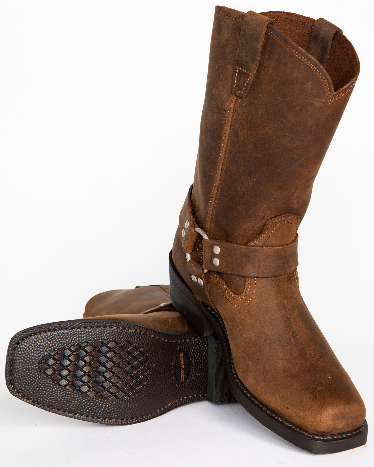 86500-brothers-and-sons-men-s-pull-on-motorcycle-boots-square-toe-1.jpg
