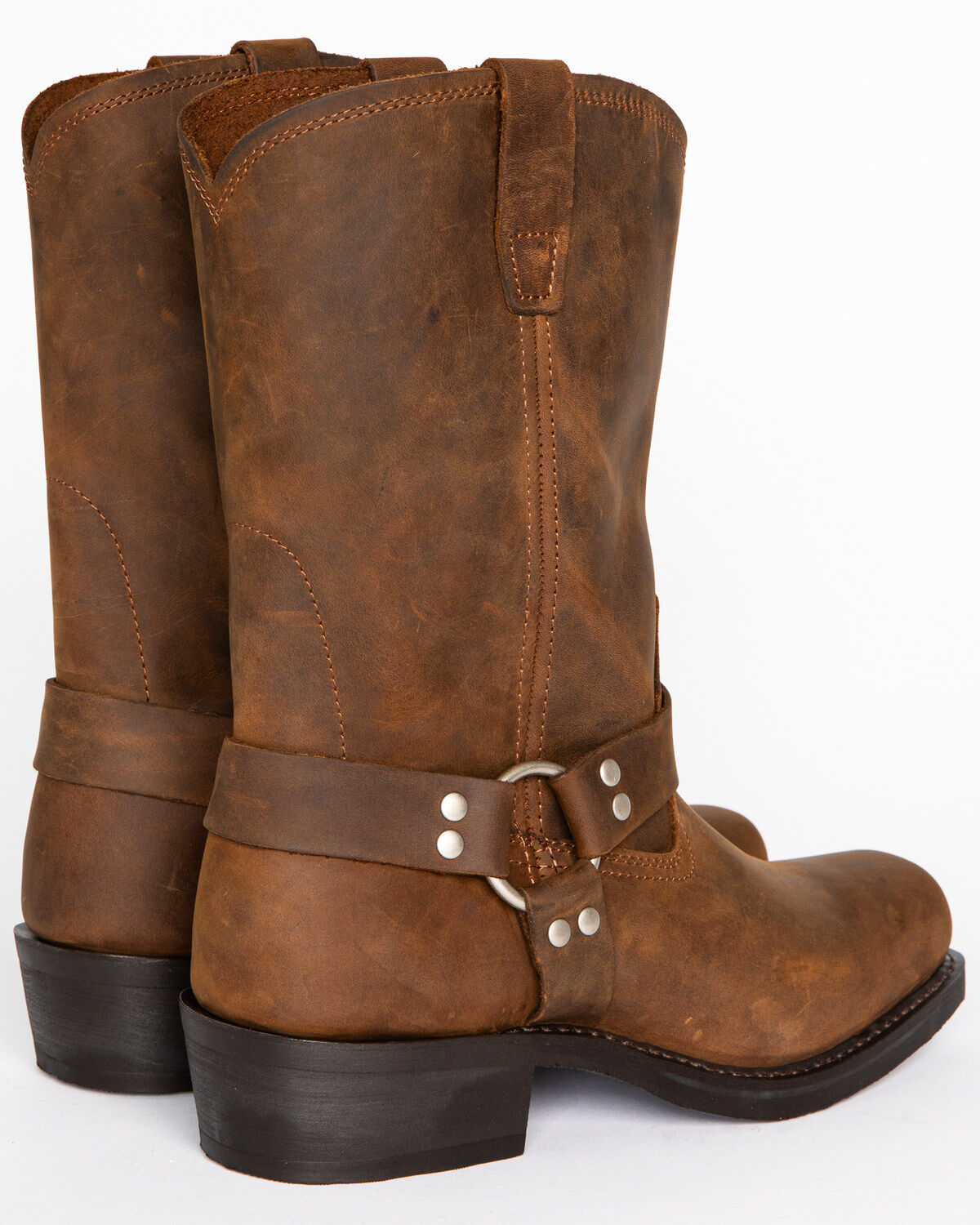 86500-brothers-and-sons-men-s-pull-on-motorcycle-boots-square-toe-1.jpg