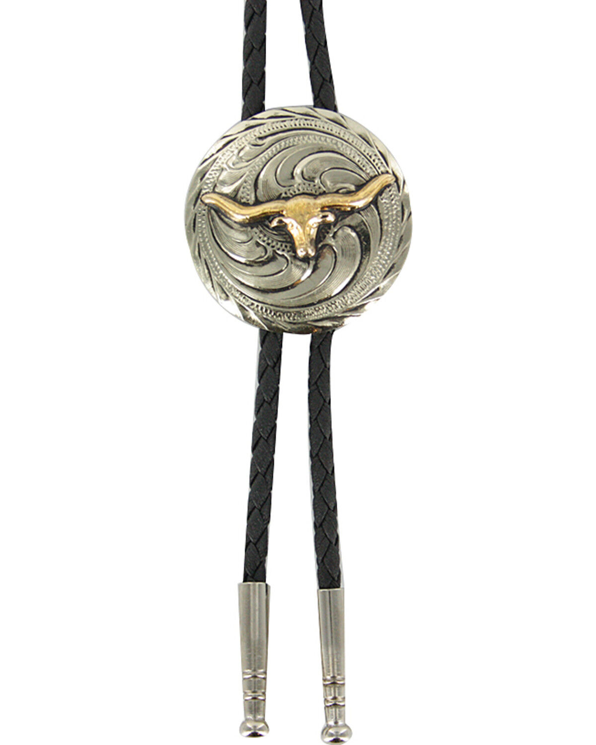 86527-cody-james-reg-men-s-steer-head-bolo-tie-1.jpg