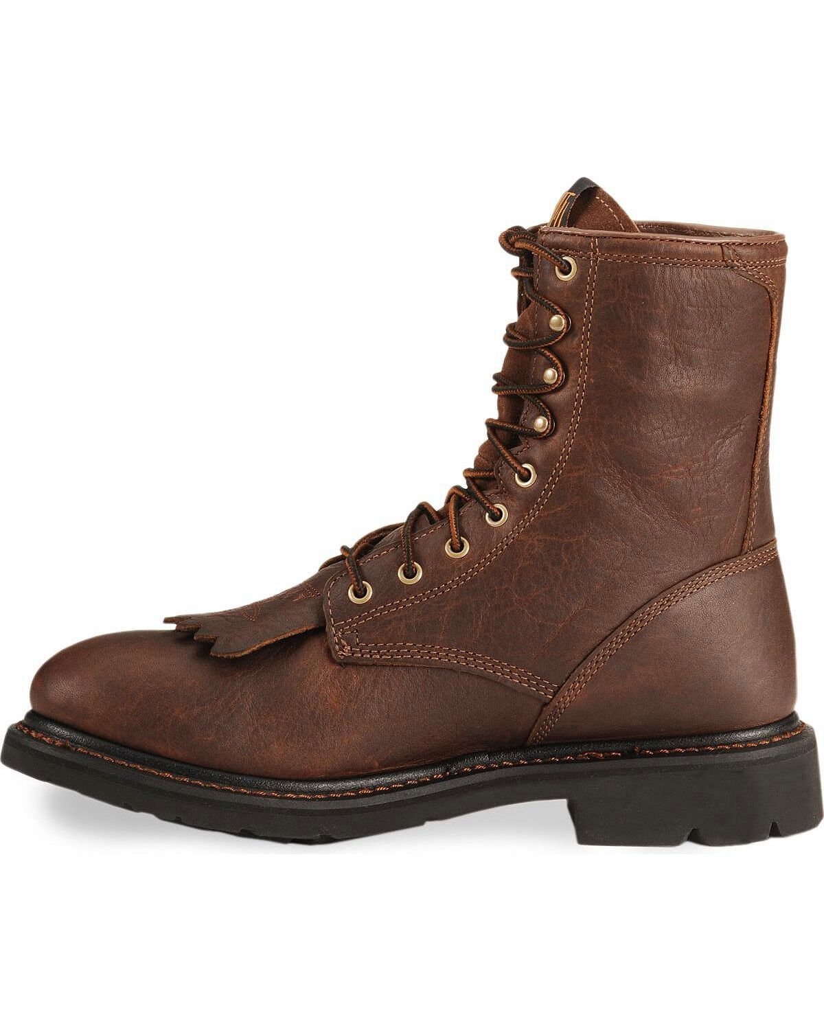 8654-ariat-waterproof-cascade-h20-8-lace-up-work-boots-round-soft-toe-1.jpg