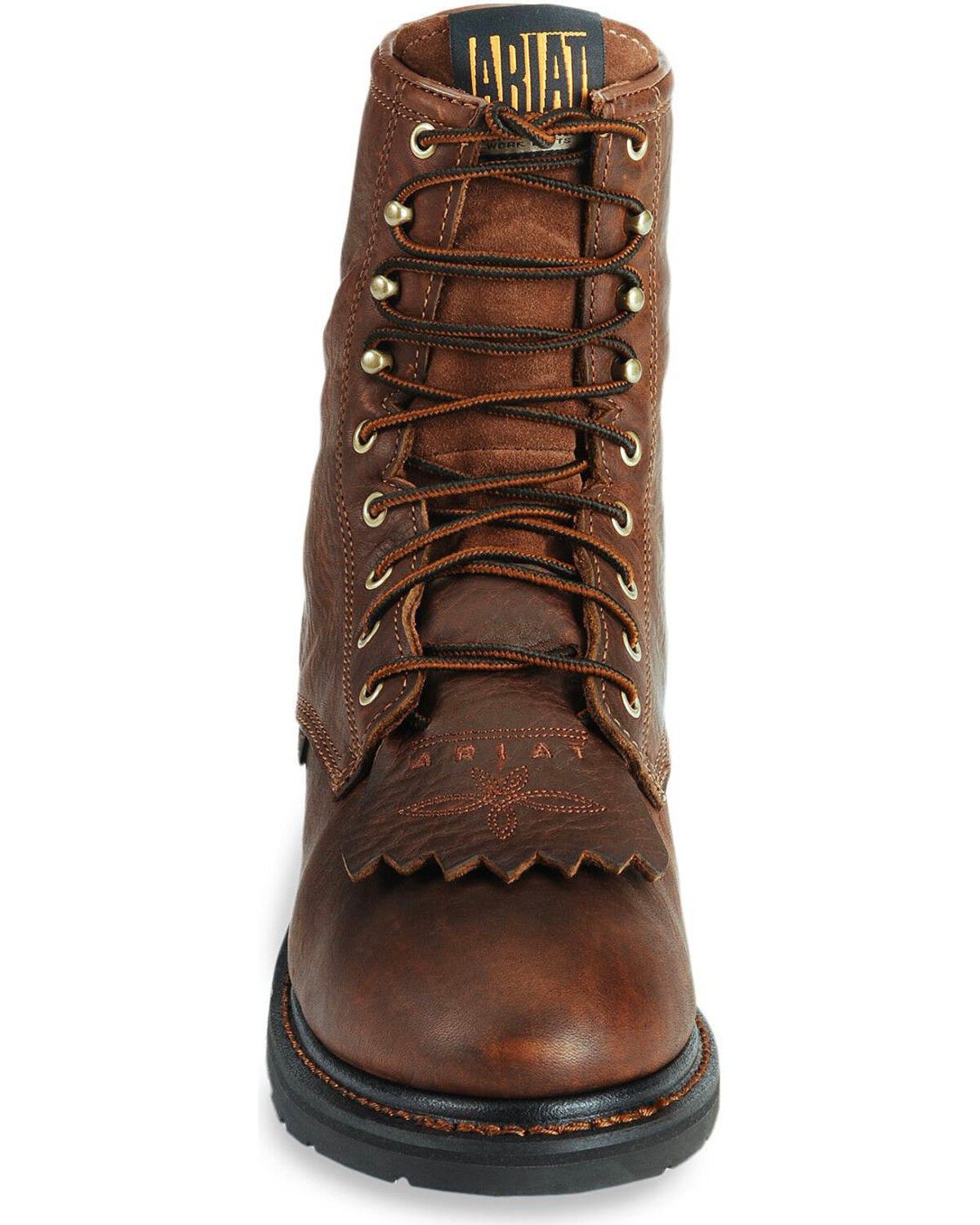 8654-ariat-waterproof-cascade-h20-8-lace-up-work-boots-round-soft-toe-1.jpg