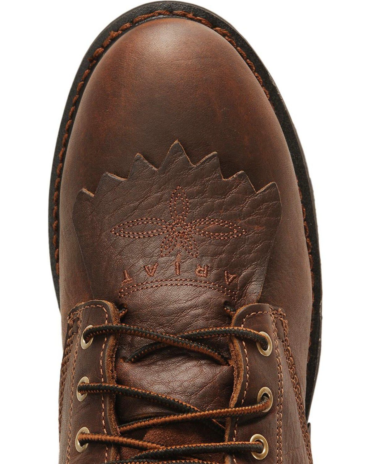 8654-ariat-waterproof-cascade-h20-8-lace-up-work-boots-round-soft-toe-1.jpg