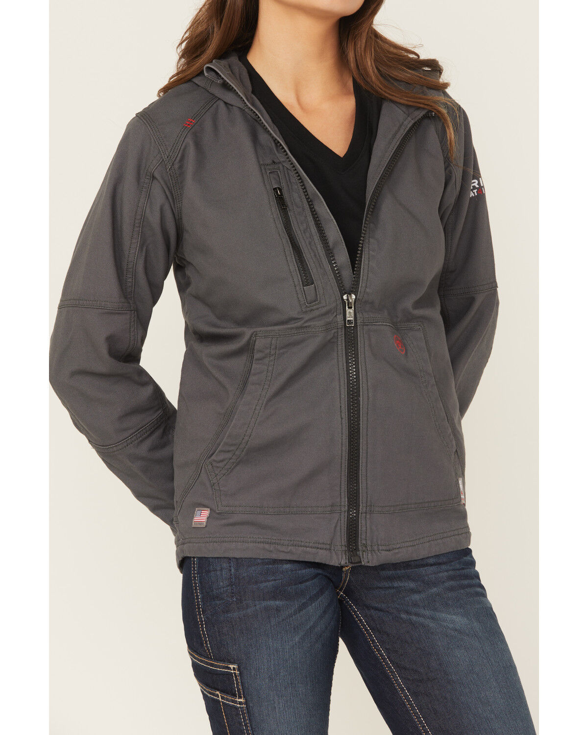 86541-ariat-women-s-iron-grey-fr-duralight-stretch-canvas-jacket-1.jpg