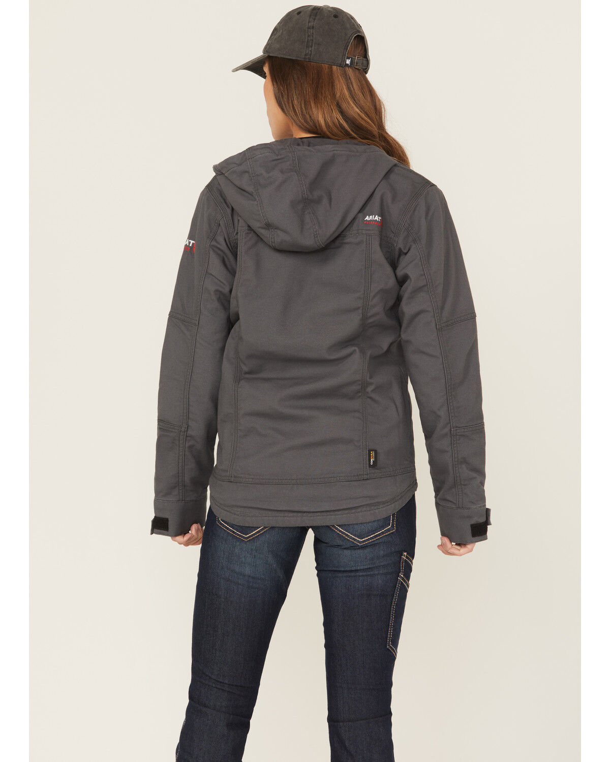 86541-ariat-women-s-iron-grey-fr-duralight-stretch-canvas-jacket-1.jpg