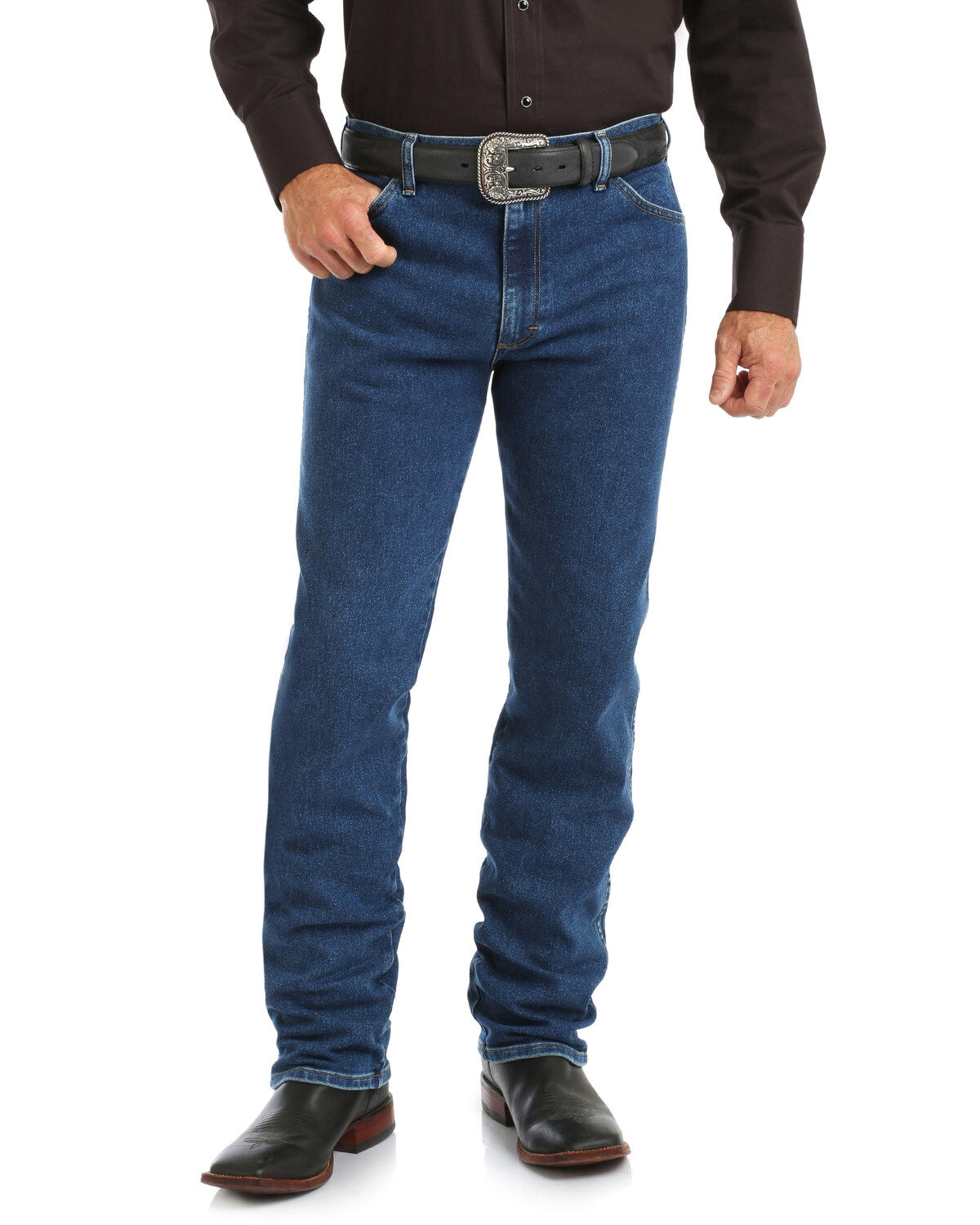 86843-wrangler-men-s-cowboy-cut-active-flex-medium-wash-bootcut-denim-jeans-tall-1.jpg