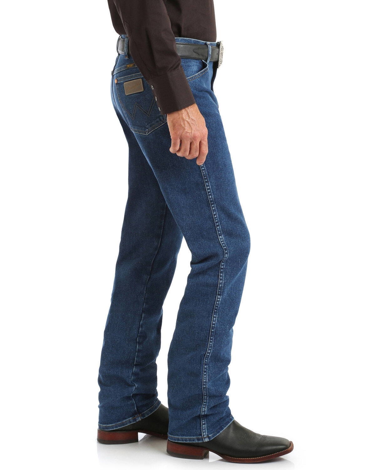 86843-wrangler-men-s-cowboy-cut-active-flex-medium-wash-bootcut-denim-jeans-tall-1.jpg