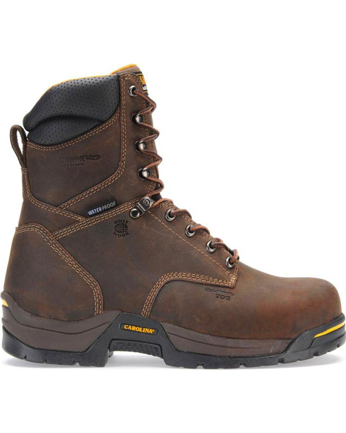 86880-carolina-men-s-8-waterproof-insulated-work-boots-composite-toe-1.jpg
