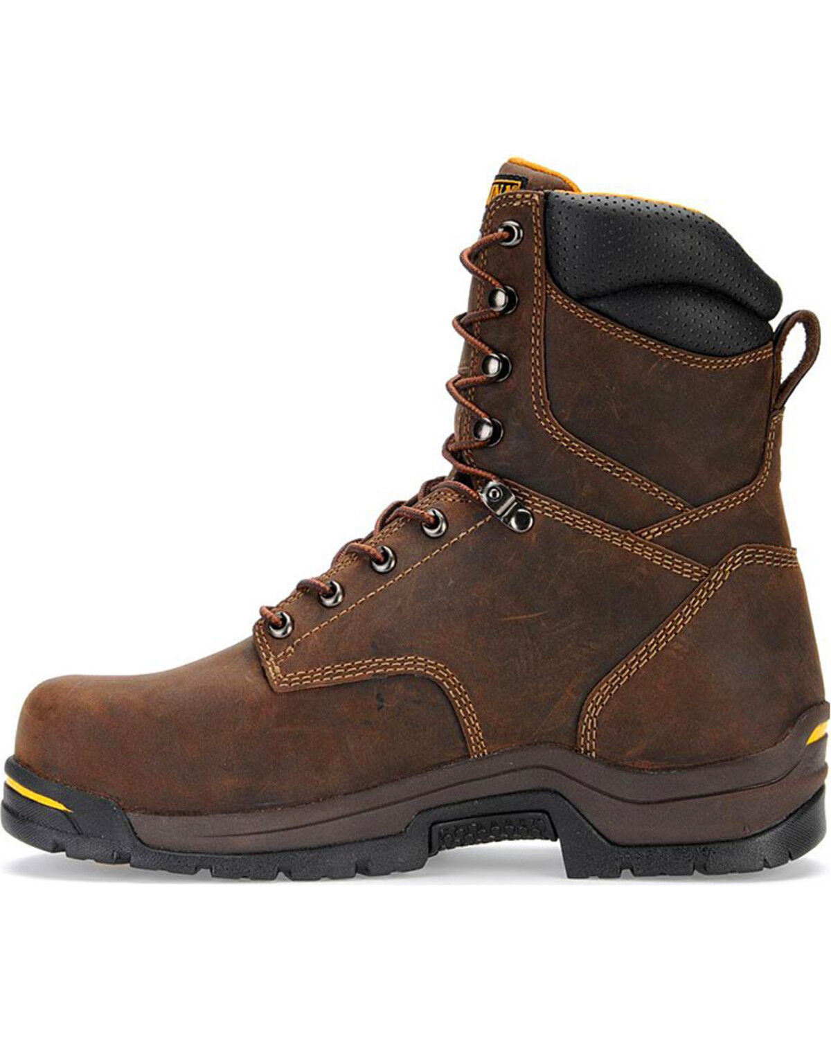 86880-carolina-men-s-8-waterproof-insulated-work-boots-composite-toe-1.jpg