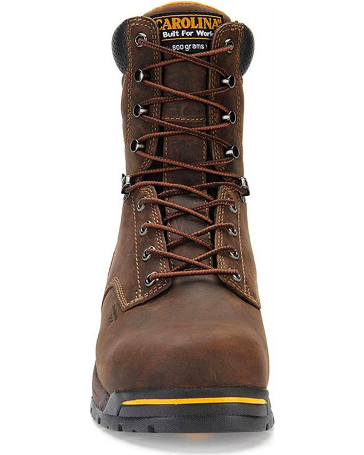 86880-carolina-men-s-8-waterproof-insulated-work-boots-composite-toe-1.jpg