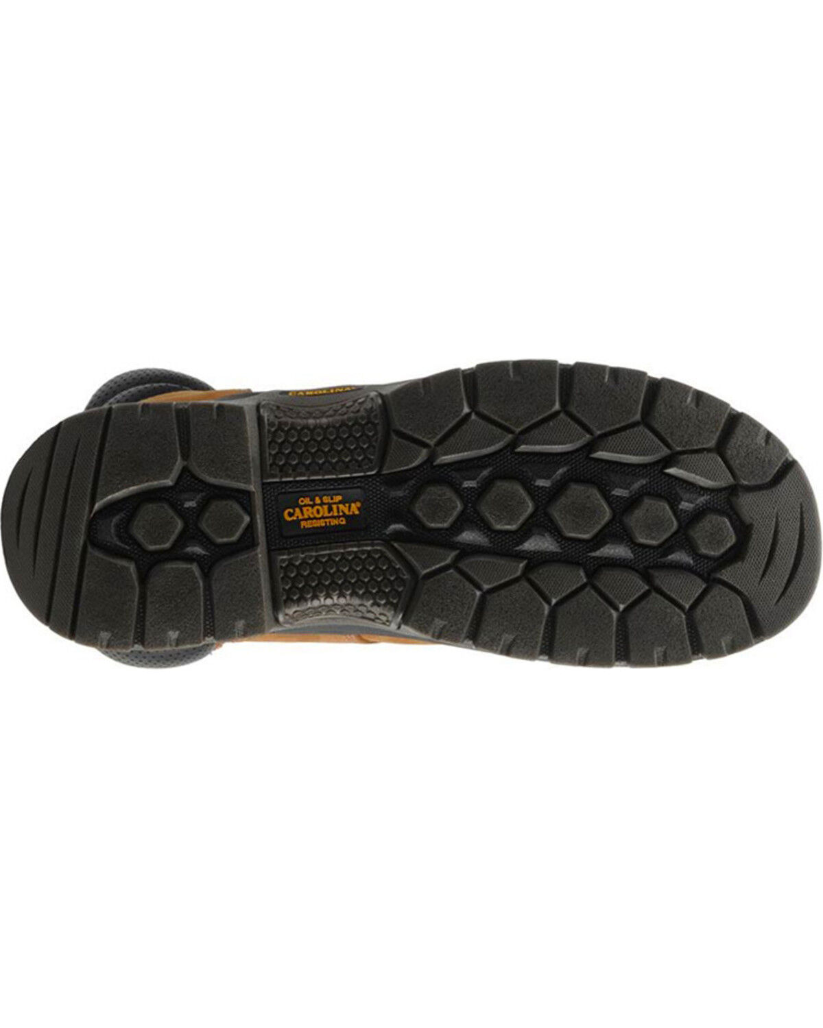86880-carolina-men-s-8-waterproof-insulated-work-boots-composite-toe-1.jpg