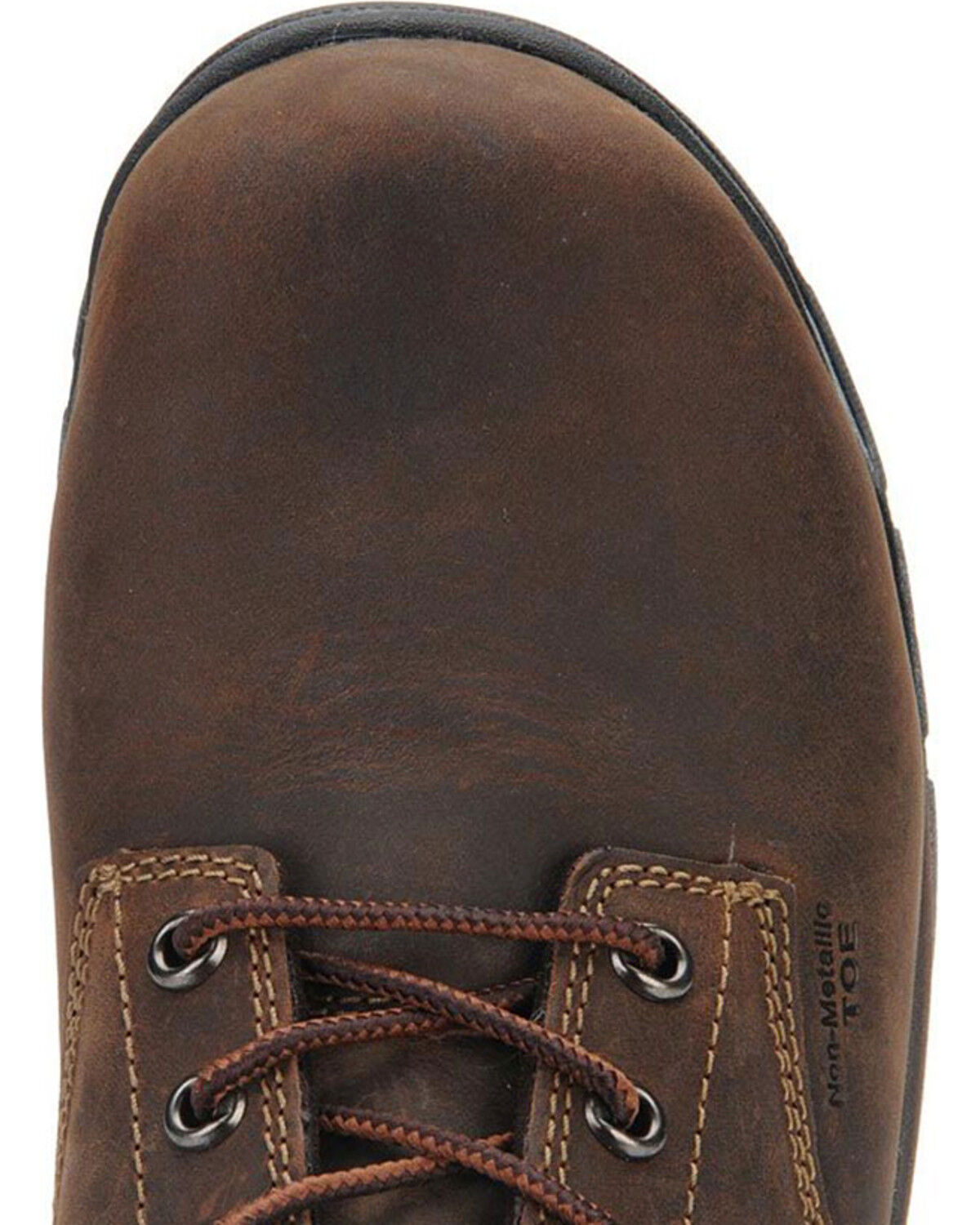 86880-carolina-men-s-8-waterproof-insulated-work-boots-composite-toe-1.jpg