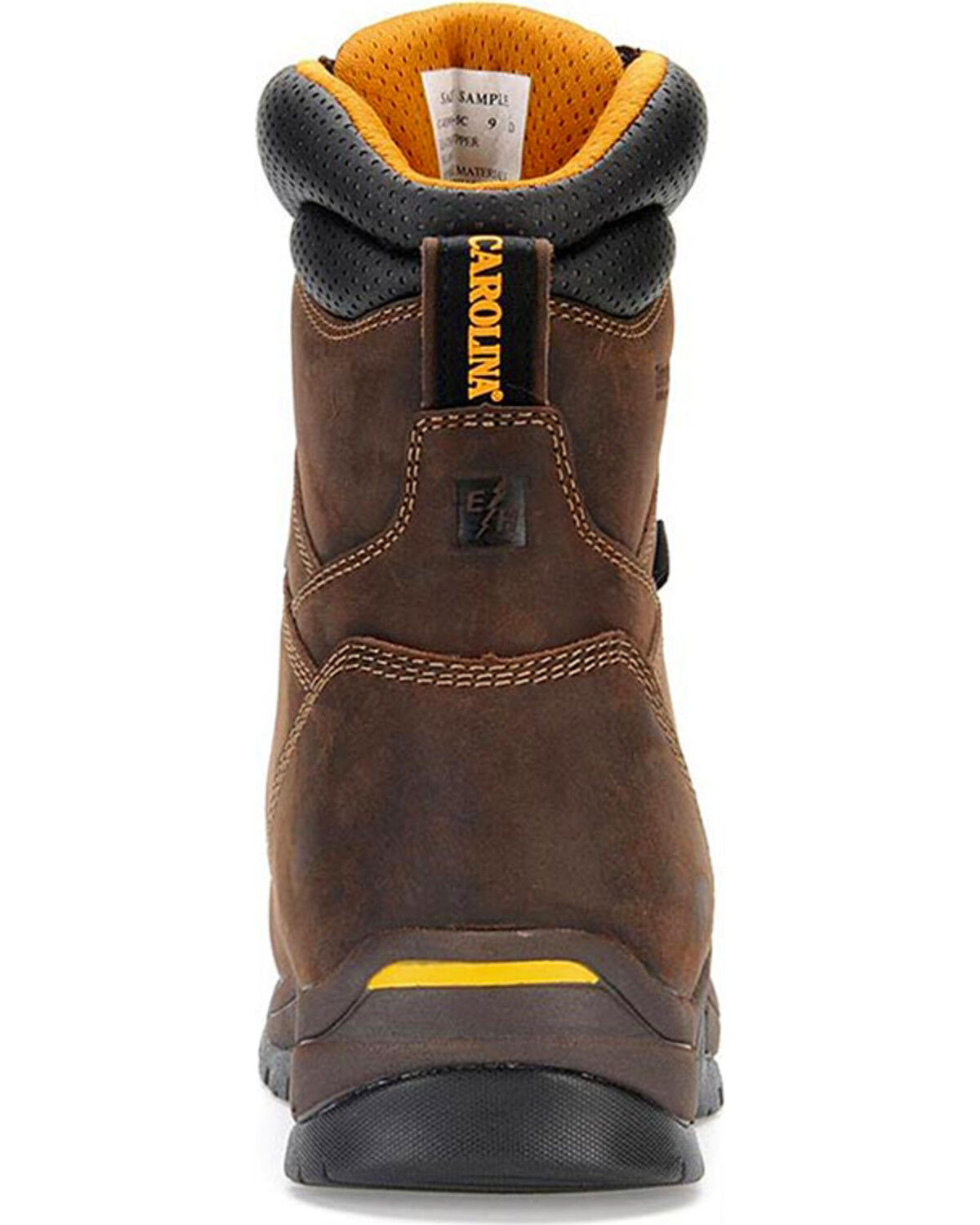 86880-carolina-men-s-8-waterproof-insulated-work-boots-composite-toe-1.jpg